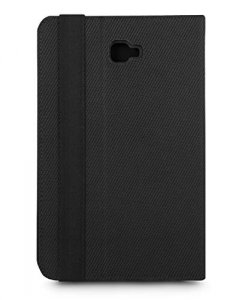 Urban BPT16UF Protection Case Galaxy Tab A