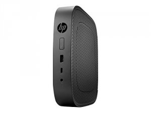 Hp 2UA577 Hp T530 Thin Client - Amd G-series Gx-215jj Dual-core (2 Cor