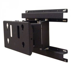 Chief MPWVB Medium Flat Panel Swing Arm -