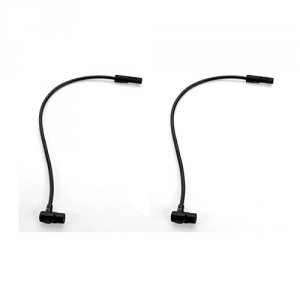 Littlite PRO2-LED SET 2-18 Led Gooseneck Lamps