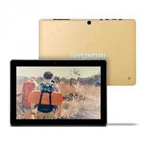 Hyundai HT1002W32A Koral 10x3 10 Ips Wifi Android