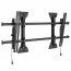 Chief LTM1U Large Fusion Micro-adjustable Tilt Wall Mount For Tvs