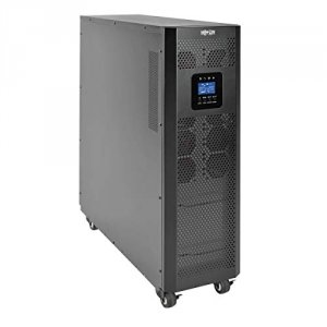 Tripp SVT20KX 20kva Ups Smart Online 3-phase