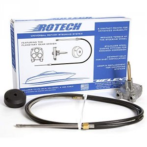 ROTECH11FC