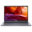 Asus X509FA-DB71 X509fa-db71 Core I7-8565u 1.8g