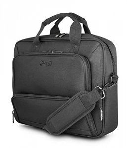 Urban MTC14UF Mixee Laptop Case Up To 1314in