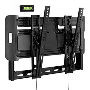 Pyle PSW691MT1 Universal Tv Mount - Fits Virtually Any 32 To 47 Tvs In