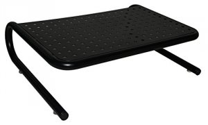 Gcig 11110 Xtrempro Metal Monitor Stand Easy Assemble, Space Saving Fo