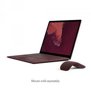 D&h LQQ-00024 Surface Laptop-2 I78256