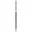 Shakespeare 5421-XT 5421-xt 439; Black Am  Fm Antenna