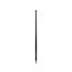 Shakespeare 5421-XT 5421-xt 439; Black Am  Fm Antenna