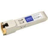 SFP-10G-GIG-T-AO