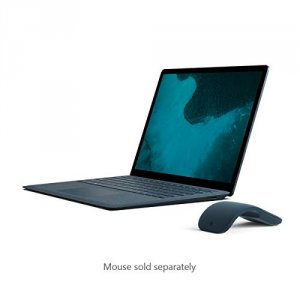 D&h LQS-00038 Surface Laptop-2 I716512w10h