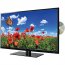 Gpx TDE3274BP (r)  32 1080p Led Tv-dvd Combination