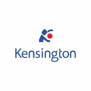 KENSINGTON-K64593WW