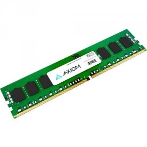 Axiom P19045-B21-AX 64gb Ddr4-2933 Ecc Rdimm Hp P19045-b21