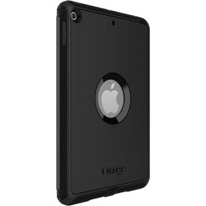 Koamtac 361940 Kdc400 Ipad Mini5 Otterbox Smartsled Module