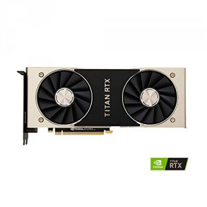 Nvidia 900-1G150-2500-000 Titan Rtx