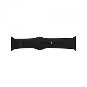 Centon OC-TUL4-AAAA00A Apple Watch Wrist Band