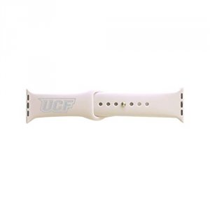 Centon OC-UCF2-AAAG00A Apple Watch Wrist Band