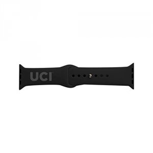 Centon OC-UCI-AAAA00A Apple Watch Wrist Band