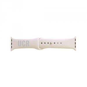 Centon OC-UCR-AAAG00A Apple Watch Wrist Band