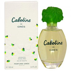 Parfums FX2897 Eau De Toilette Spray 3.3 Oz