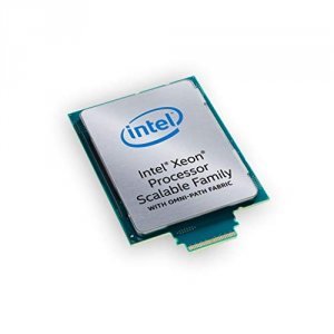 Intel BX806738160 Cpu  Xeon Platinum 8160 24c 2.1ghz 33mb Fc-lga14 Ret