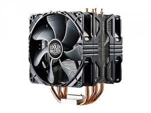 Cooler RR212X20PMA1 Hyper T2 Compact Cpu Cooler