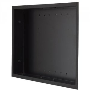 Chief PAC502B Swing Arm In-wall Enclosure