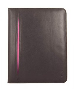 Urban FOL12UF Luxuary Universal Sleeve For