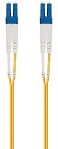 Monoprice 38450 Fiber Optic Cable  2m