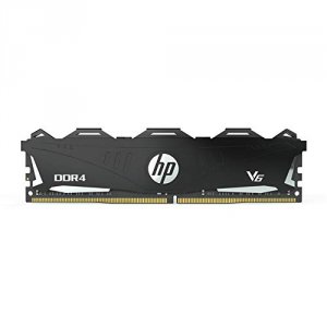 Hp 7EH74AA#ABC Hp Me  8gb V6 Ddr4 3600mhz U-dimm Dram Retail