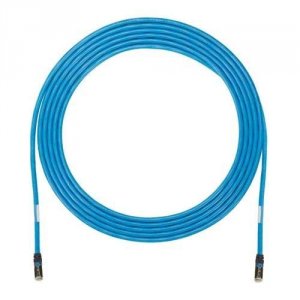 Panduit SAPPBU50 Panzone Cable Assemblies