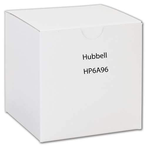 Hubbell-HP6A96