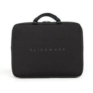 Mobile AWV15NS-2.0 New - Alienware Vindicator Sleeve 15 - 2.0