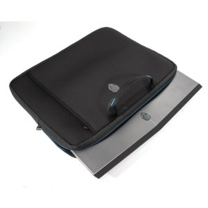 Mobile AWV15NS-2.0 New - Alienware Vindicator Sleeve 15 - 2.0