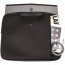 Mobile AWV15NS-2.0 New - Alienware Vindicator Sleeve 15 - 2.0