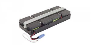 Apc RBC31 Apc Replacement Battery Cartridge 31