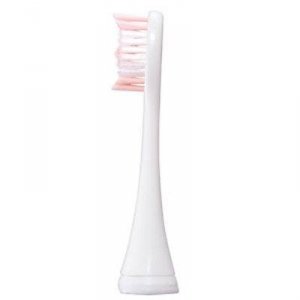 Panasonic WEW0927W Replacement Standard Brush