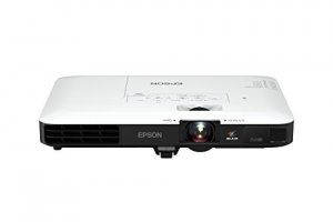 Epson V11H796020 Powerlite 1795f Prjctr 3200lum