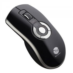 Gyration CW49378 Air Mouse Elite