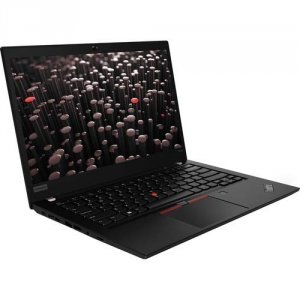 Lenovo 20RH000HUS P43s,multitouch,w10p,i7,16gb,512gb,3yr