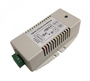 TP-DCDC-2456GD-BT