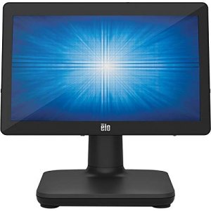 Elo E441968 Pos System 15in Wide Core I5