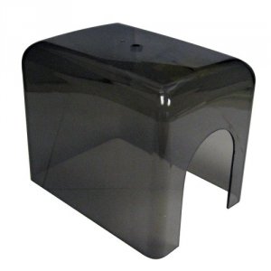 Bennett VP1138 Lexan Cover