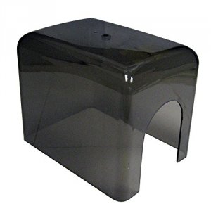 Bennett VP1138 Lexan Cover