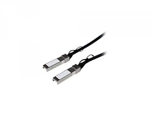 Cisco SFP-H10GB-CU2M 10gbase Cu Sfp Cable 2 Meter