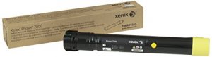 Original Xerox TG0873 Toner Cartridge