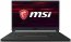 Msi GS651402 Gs65 Stealth I7-8750rtx206016gb